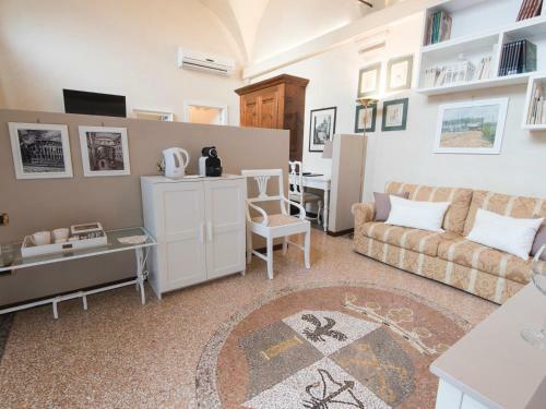 Hostal Suite Prestige Verona