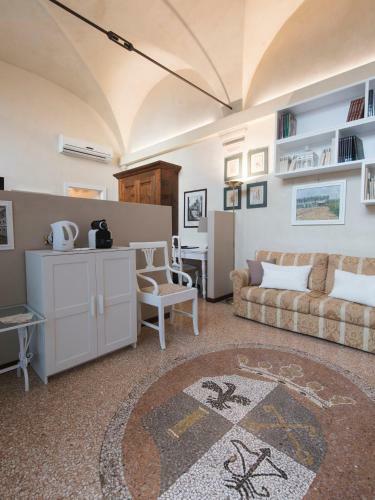 Hostal Suite Prestige Verona