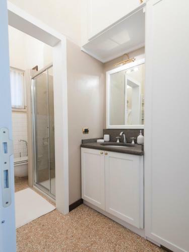 Hostal Suite Prestige Verona