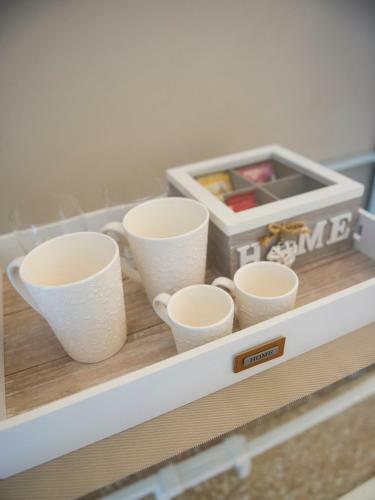 Hostal Suite Prestige Verona