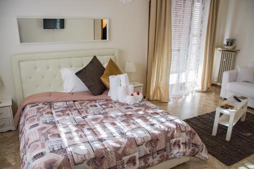 Hostal Guest House Piazza Isolo