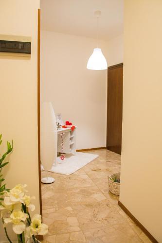 Hostal Guest House Piazza Isolo