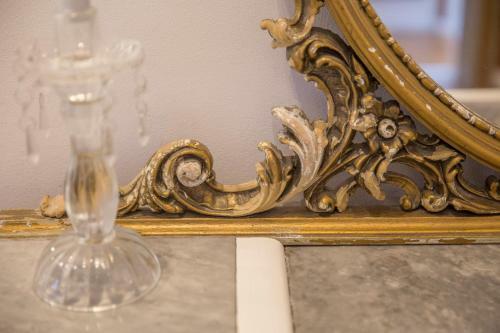 Hostal Corte Realdi Boutique Rooms