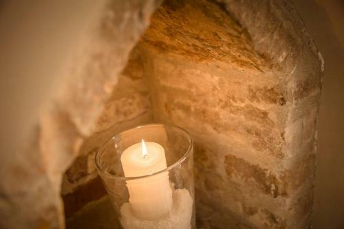 Hostal Corte Realdi Boutique Rooms
