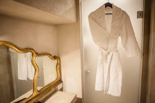 Hostal Corte Realdi Boutique Rooms
