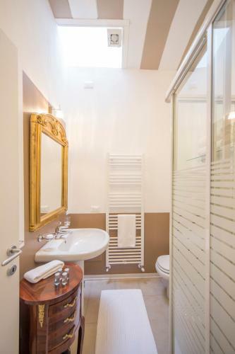 Hostal Corte Realdi Boutique Rooms