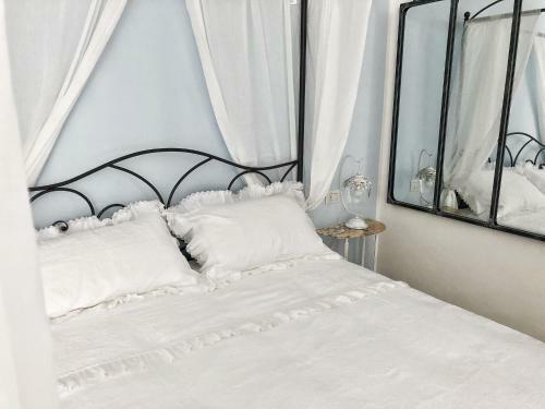 Flat 11 - Holiday Premium Apartment