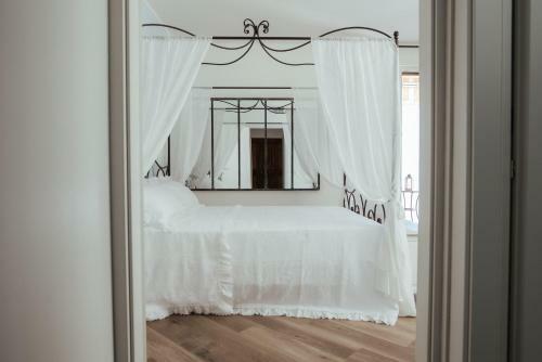 Flat 11 - Holiday Premium Apartment