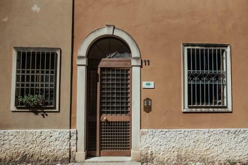 Flat 11 - Holiday Premium Apartment