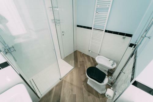 Flat 11 - Holiday Premium Apartment