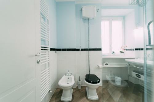 Flat 11 - Holiday Premium Apartment