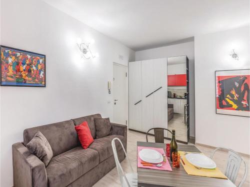 Apartamentos Pomposa Verona