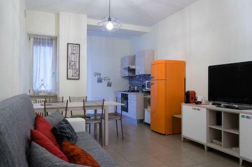Hostal Melibi