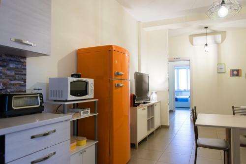 Hostal Melibi