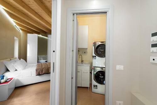 Verona Central Apartment
