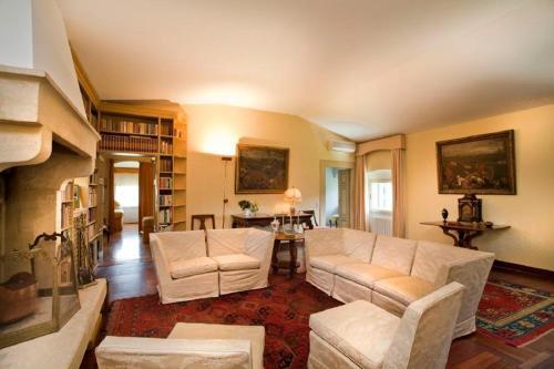 Verona Villa Sleeps 15 Pool Air Con Wifi
