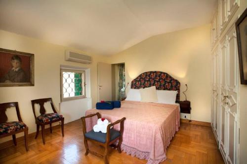 Verona Villa Sleeps 15 Pool Air Con Wifi