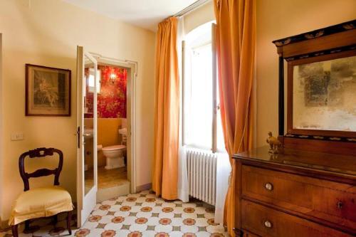 Verona Villa Sleeps 15 Pool Air Con Wifi