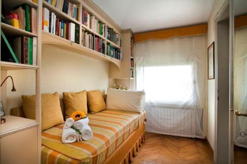 Verona Villa Sleeps 15 Pool Air Con Wifi
