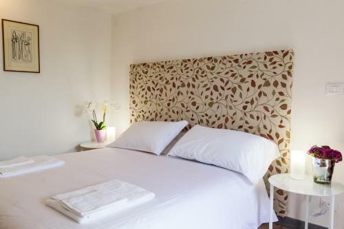 Apartamento Casa Corvina