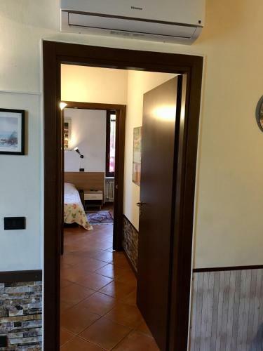 Apartamento Casa Verona