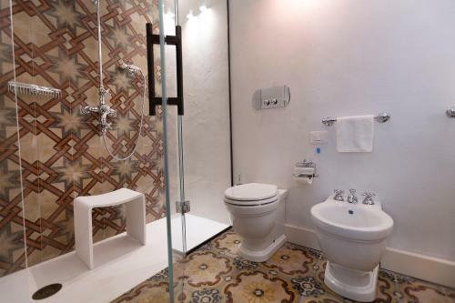 Apartamento Residenza Palazzo Brenzoni