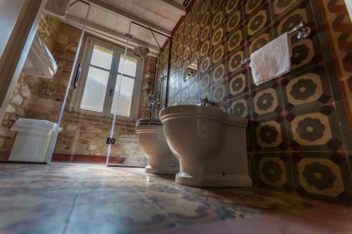 Apartamento Residenza Palazzo Brenzoni