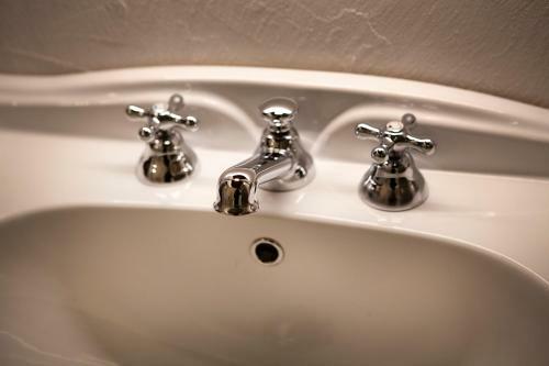 Apartamento Residenza Palazzo Brenzoni
