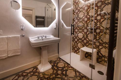 Apartamento Residenza Palazzo Brenzoni