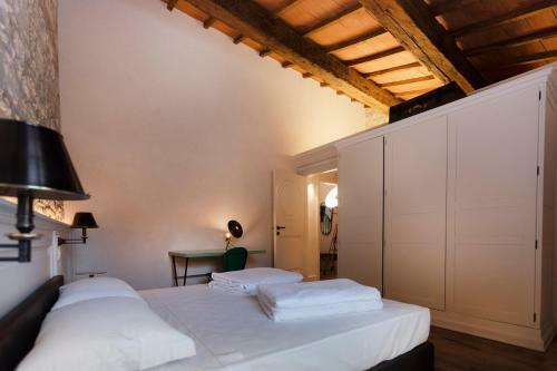 Apartamento Residenza Palazzo Brenzoni