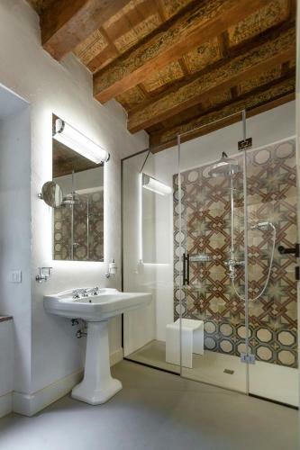 Apartamento Residenza Palazzo Brenzoni