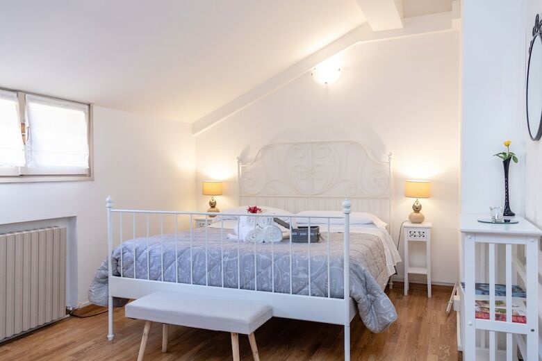 Hostal Quarto Di Luna
