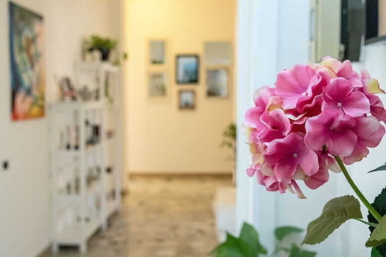 Hostal Quarto Di Luna