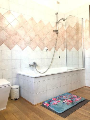 Hostal Casa Perlar
