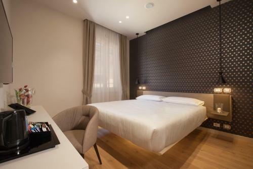 Apartamento Oriana Suites Verona