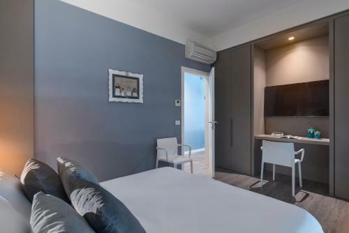 Hostal Ai Ponti Verona
