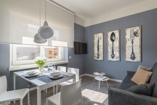 Hostal Ai Ponti Verona