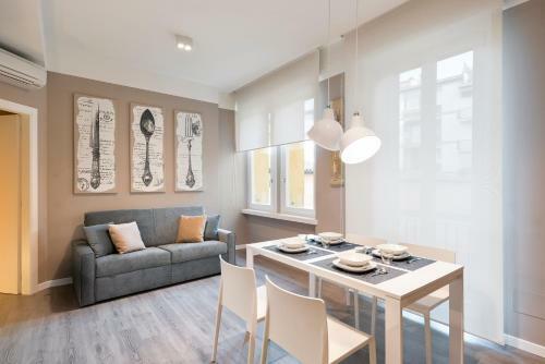 Hostal Ai Ponti Verona