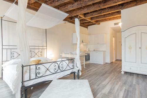 Apartamento Domus Amantium