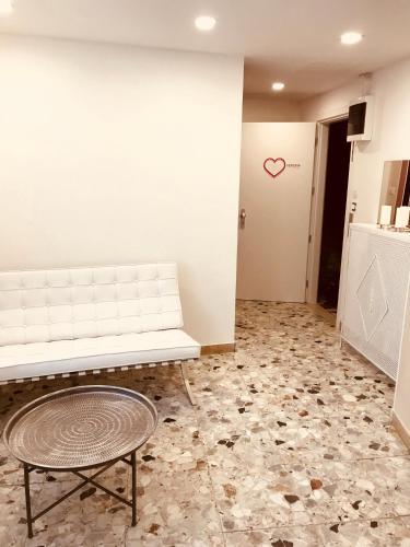 Hostal Dolce Verona Suites