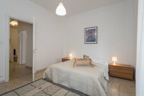 Apartamento Flats4rent Maximiliano