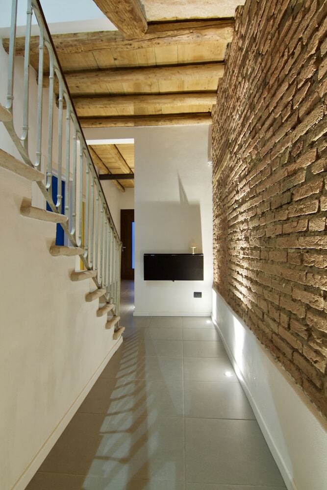 B&B Al Cardinale