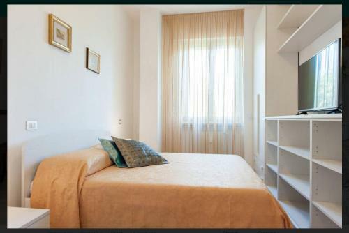 Veronaview Apartment