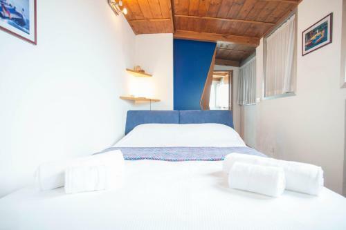 Valverde Apartments - Italianflat