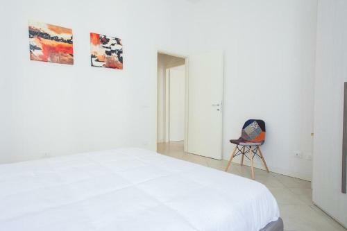 Apartamento Il Vigneto - Italianflat