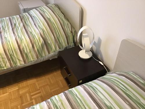 Hostal Verona Mi Piace 2