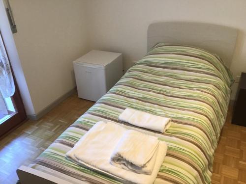 Hostal Verona Mi Piace 2