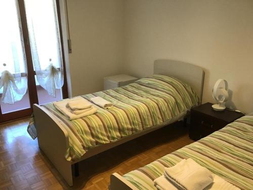 Hostal Verona Mi Piace 2