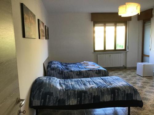 Hostal Verona Mi Piace 2