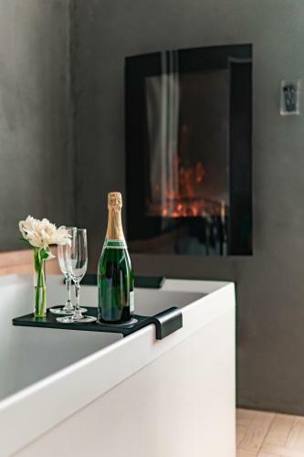 Bed & Breakfast Alla Riva